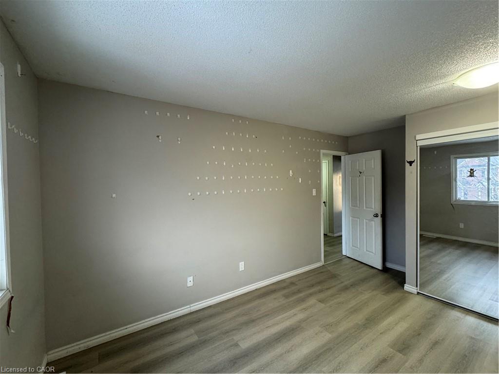 34-190 Fleming Drive, London, ON - Indoor Photo Showing Other Room