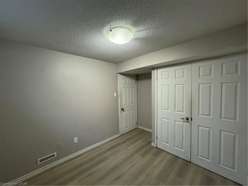 34-190 Fleming Drive, London, ON - Indoor Photo Showing Other Room