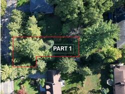 PTLT2-PT1 Mccall Crescent Simcoe, ON N3Y 2E1