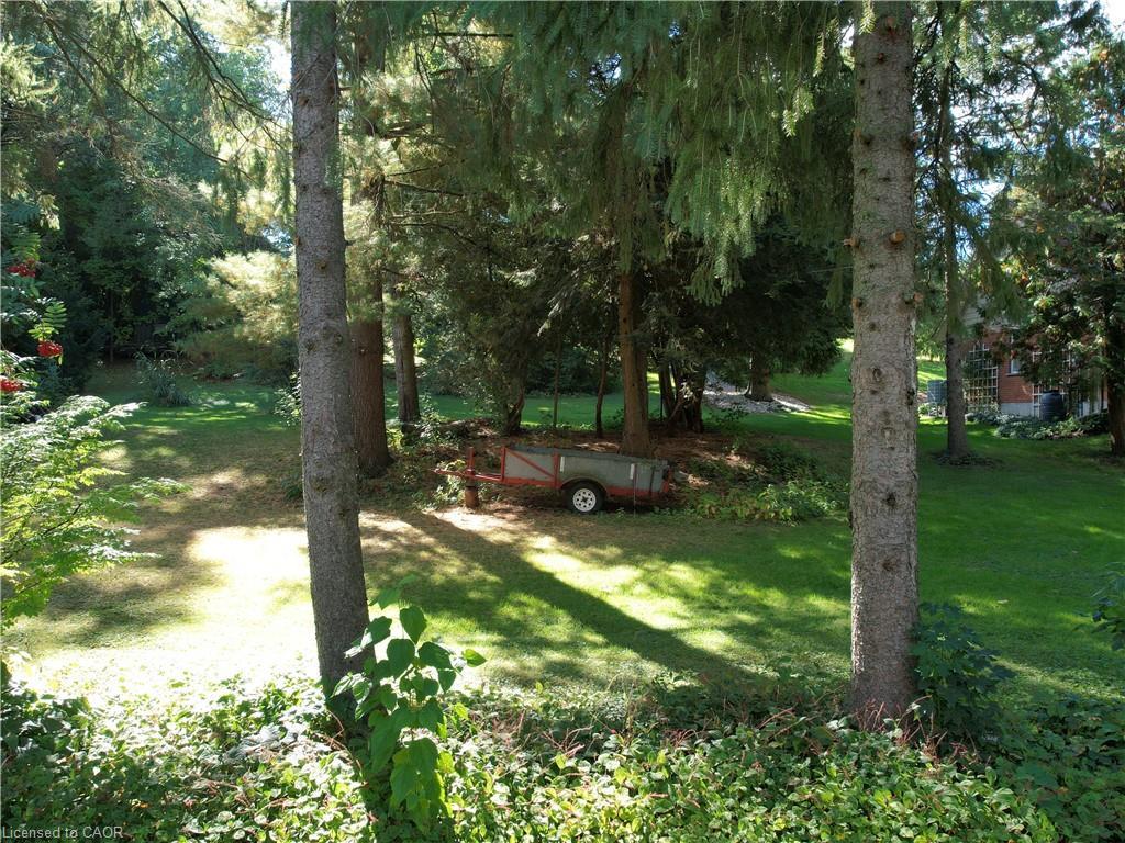 Ptlt2-Pt1 Mccall Crescent, Simcoe, ON