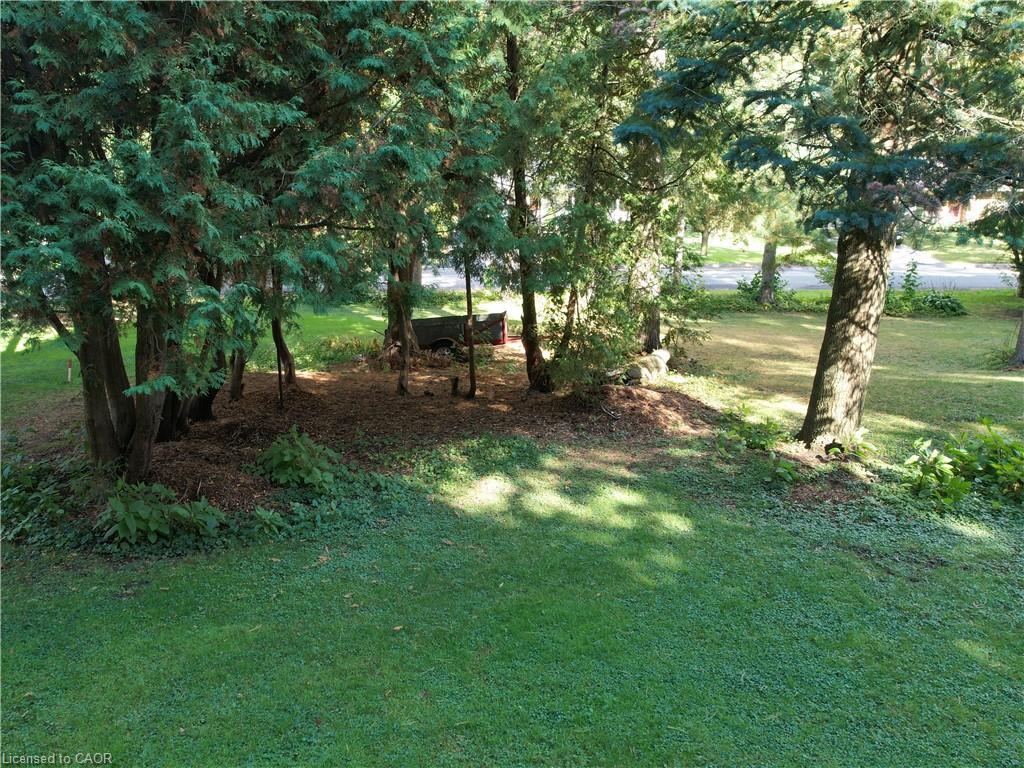 Ptlt2-Pt1 Mccall Crescent, Simcoe, ON