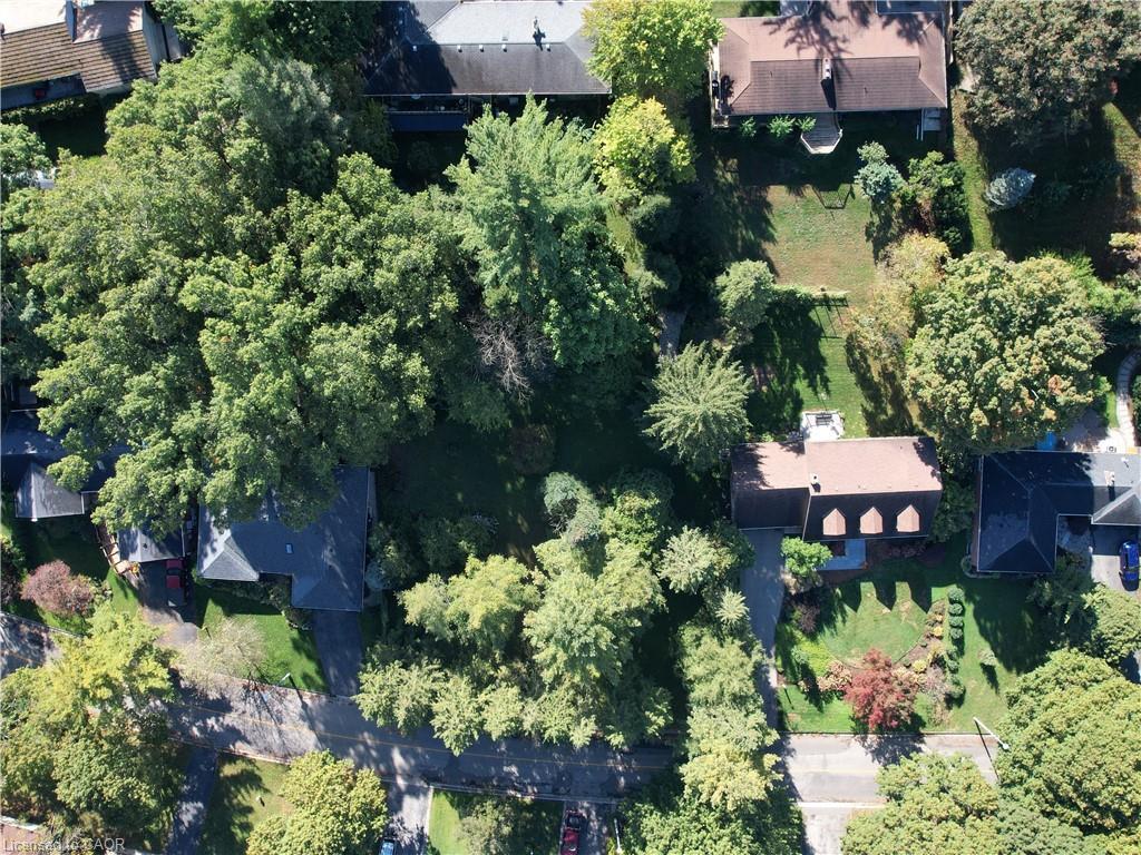 Ptlt2-Pt1 Mccall Crescent, Simcoe, ON