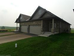 110 Bedell Drive Drayton, ON N0G 1P0