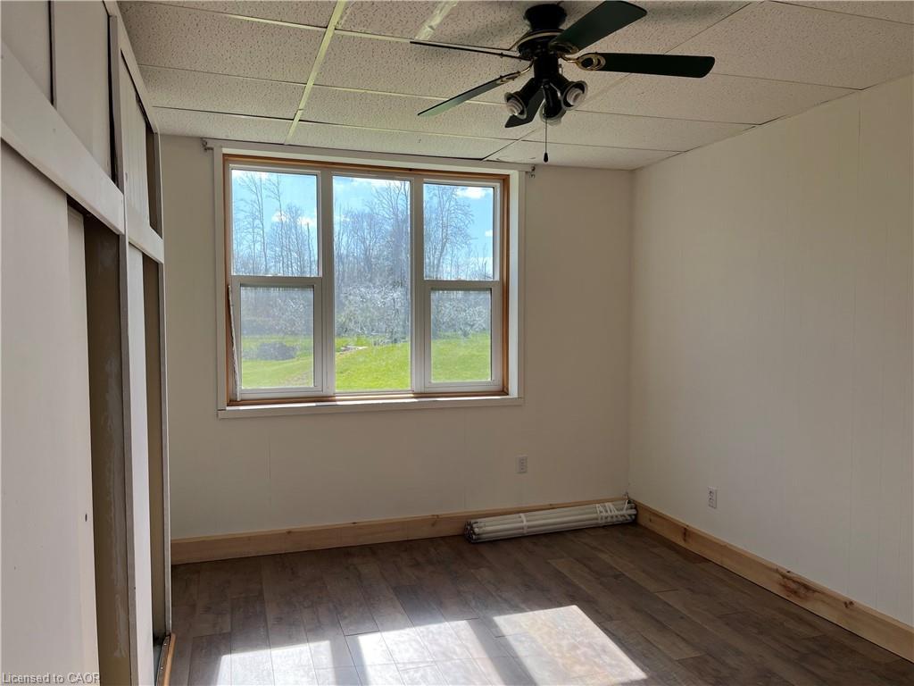 1572 North Shore Drive, Dunnville, ON