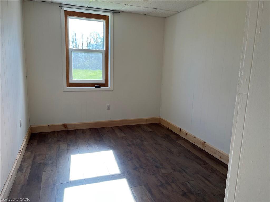 1572 North Shore Drive, Dunnville, ON