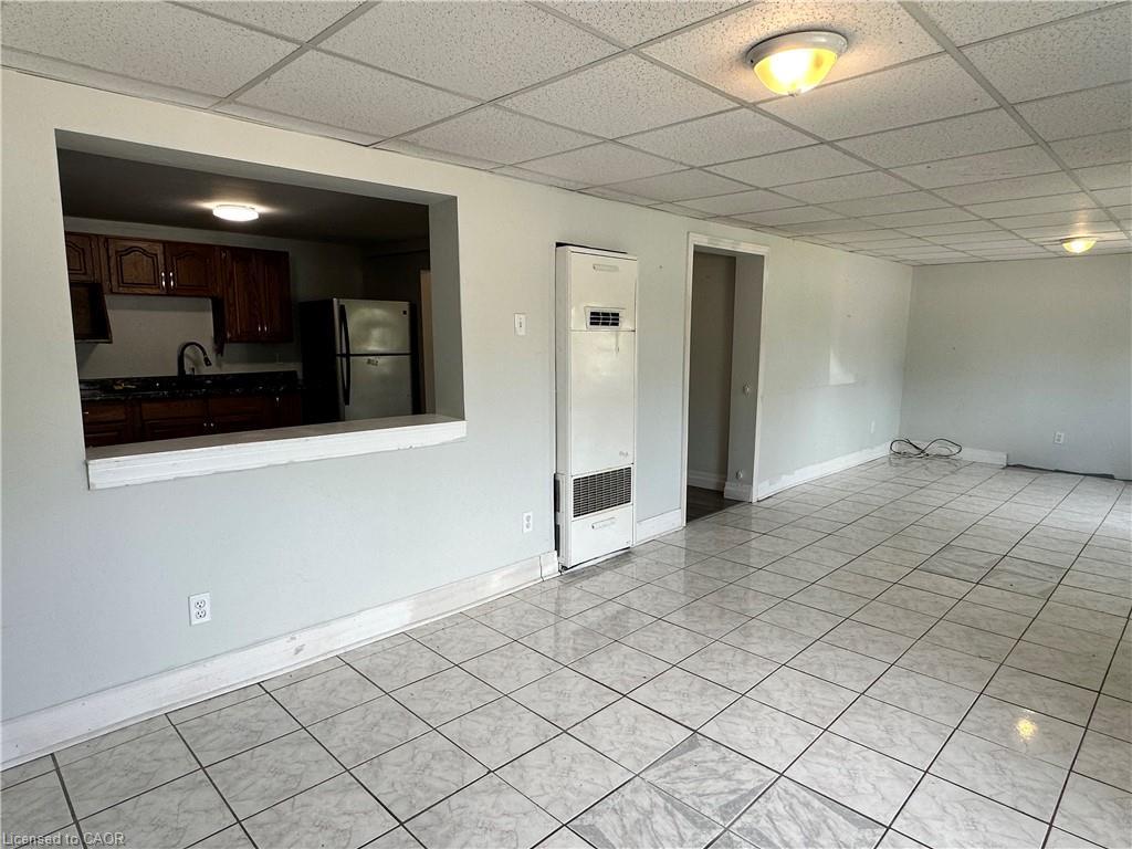 1572 North Shore Drive, Dunnville, ON