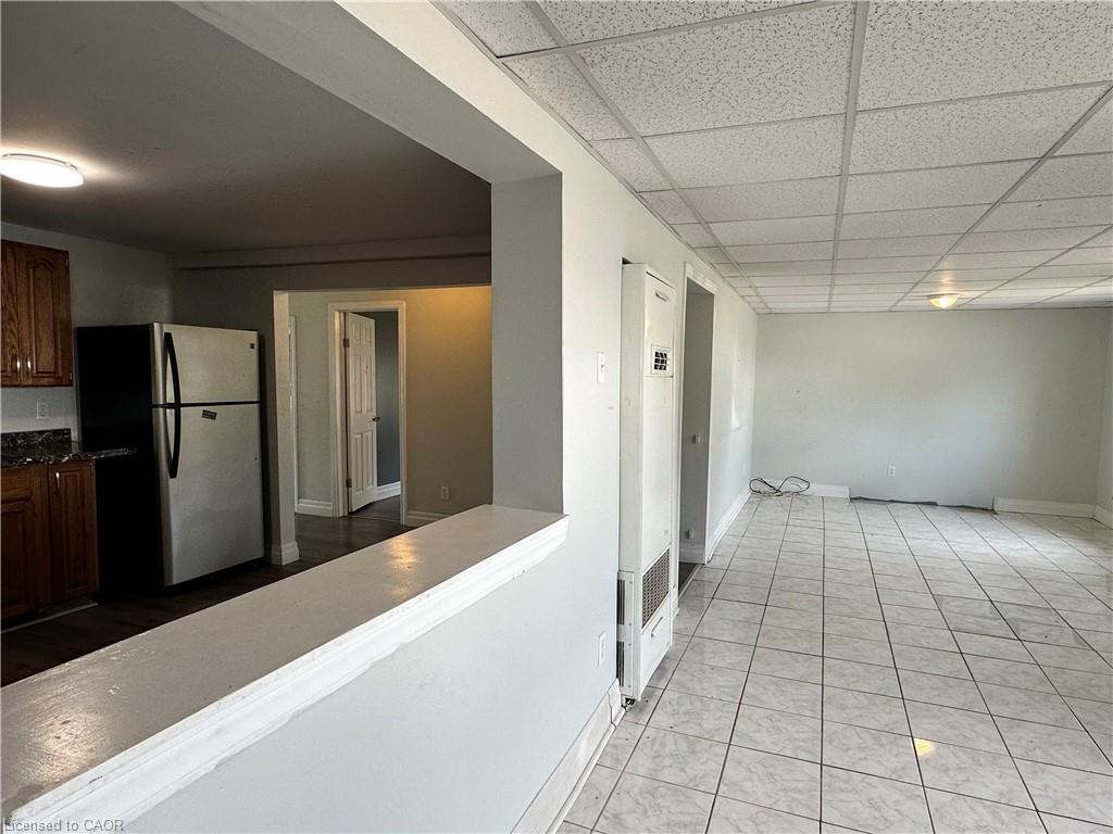 1572 North Shore Drive, Dunnville, ON