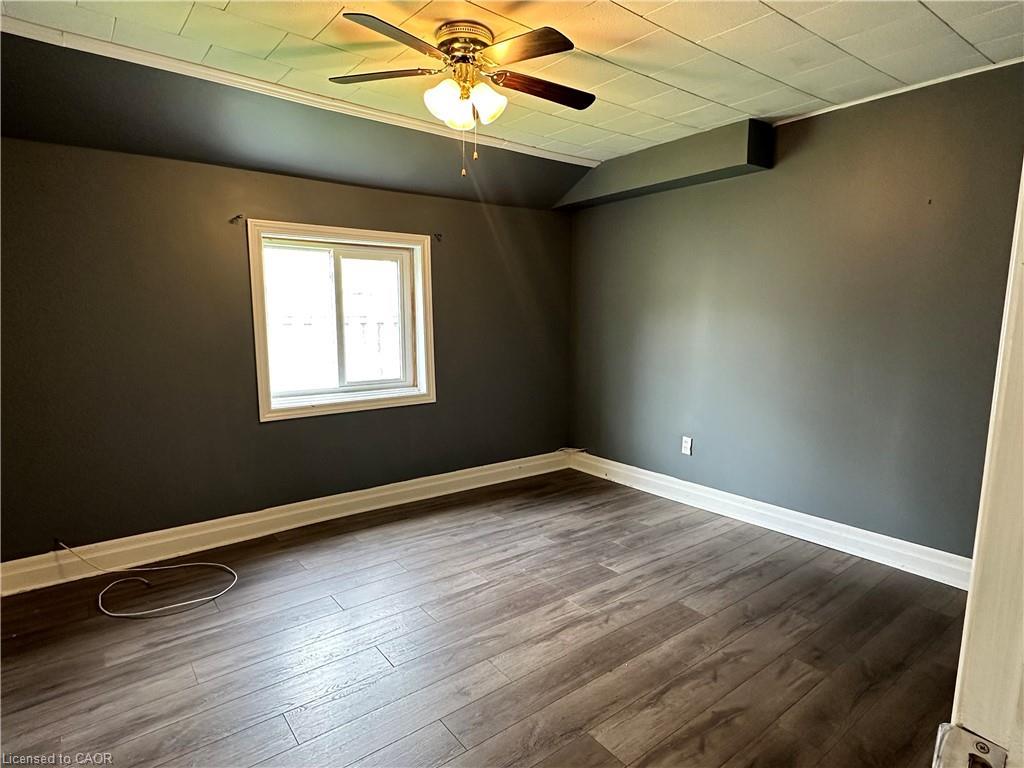 1572 North Shore Drive, Dunnville, ON