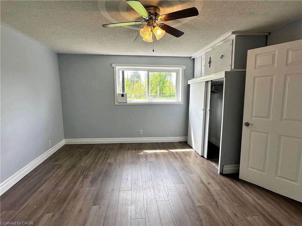 1572 North Shore Drive, Dunnville, ON