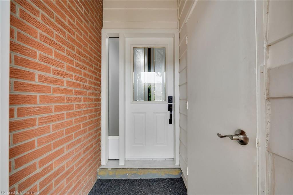 4-451 Woodview Road, Burlington, ON - Photo Showing Other Room