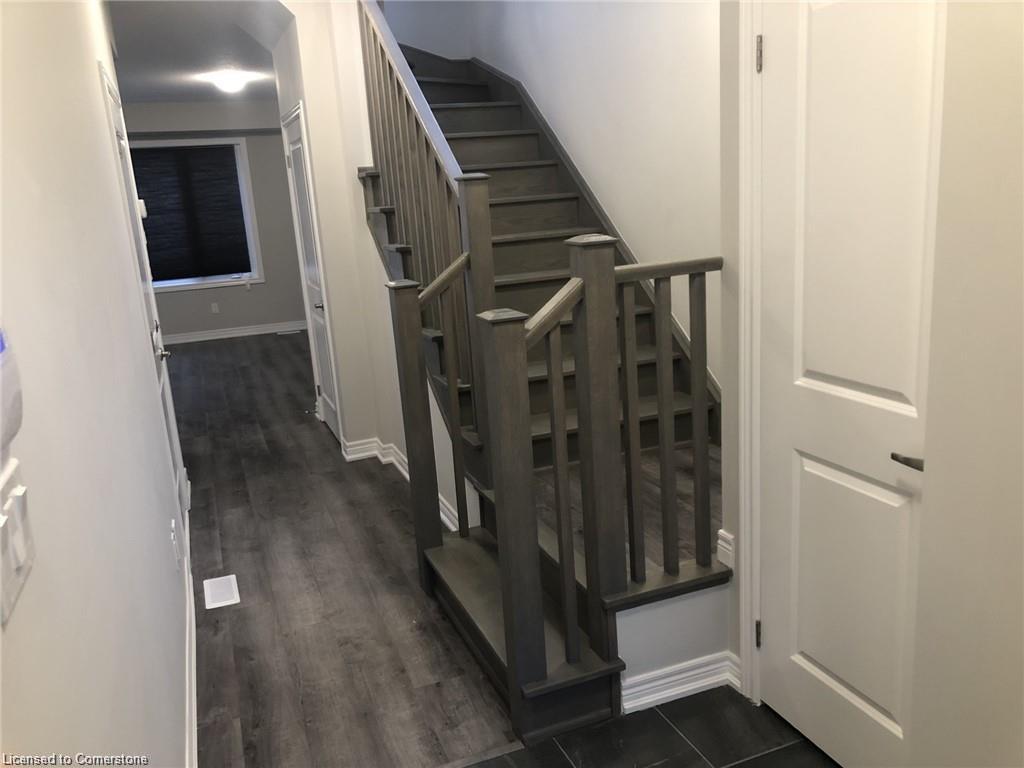 6-30 Mia Drive, Hamilton, ON - Indoor Photo Showing Other Room