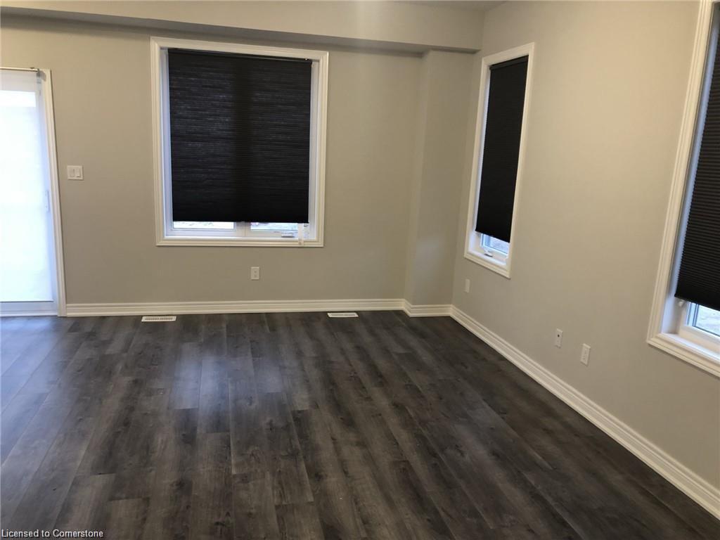 6-30 Mia Drive, Hamilton, ON - Indoor Photo Showing Other Room