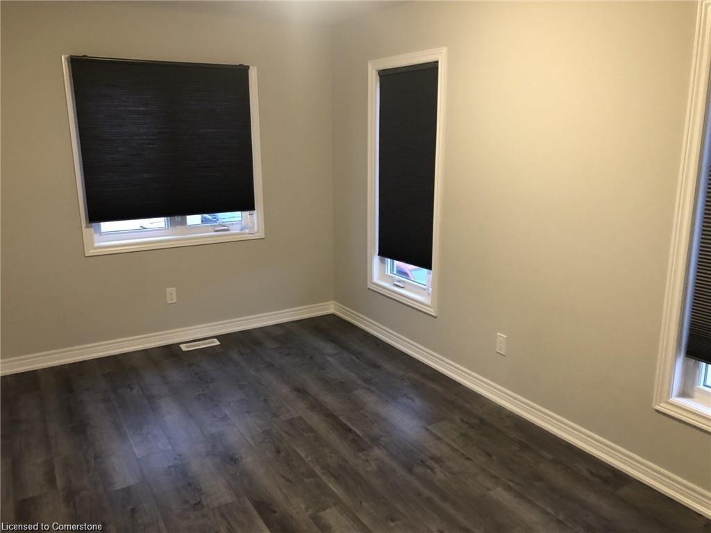 6-30 Mia Drive, Hamilton, ON - Indoor Photo Showing Other Room