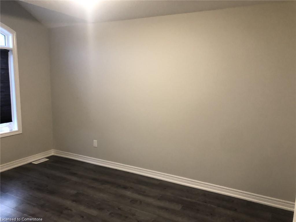 6-30 Mia Drive, Hamilton, ON - Indoor Photo Showing Other Room