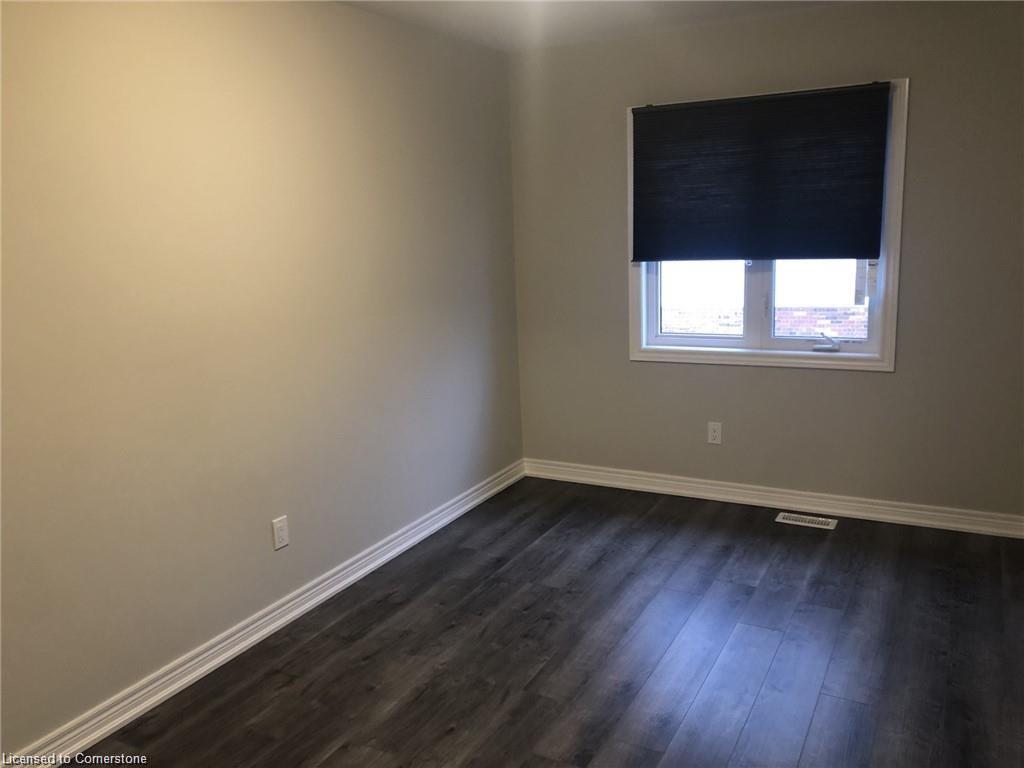 6-30 Mia Drive, Hamilton, ON - Indoor Photo Showing Other Room