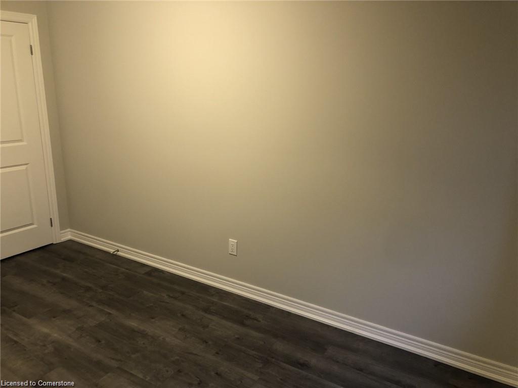 6-30 Mia Drive, Hamilton, ON - Indoor Photo Showing Other Room