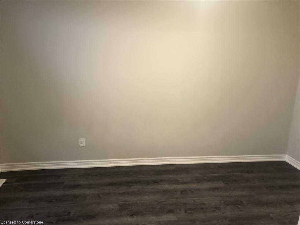 6-30 Mia Drive, Hamilton, ON - Indoor Photo Showing Other Room