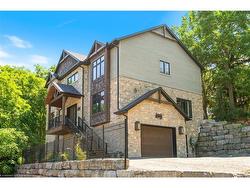 3713 Nineteenth Street Jordan, ON L0R 1S0