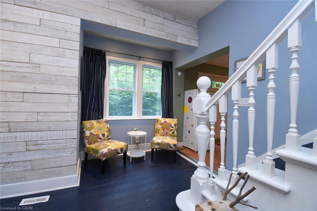 662 Old Dundas Road, Ancaster, ON -