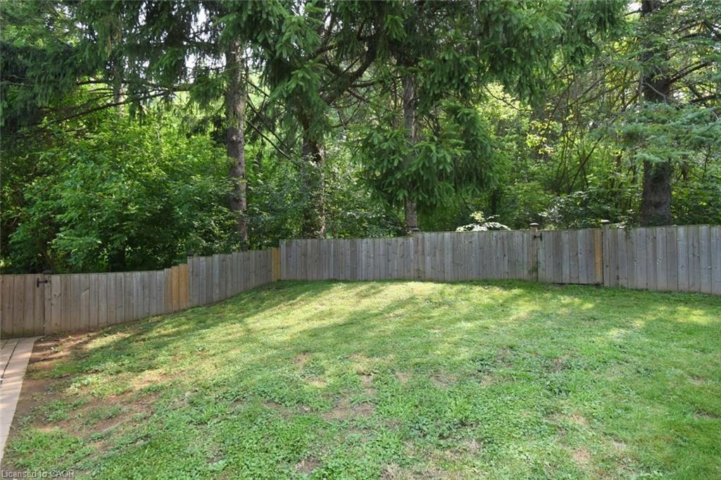 662 Old Dundas Road, Ancaster, ON - Outdoor