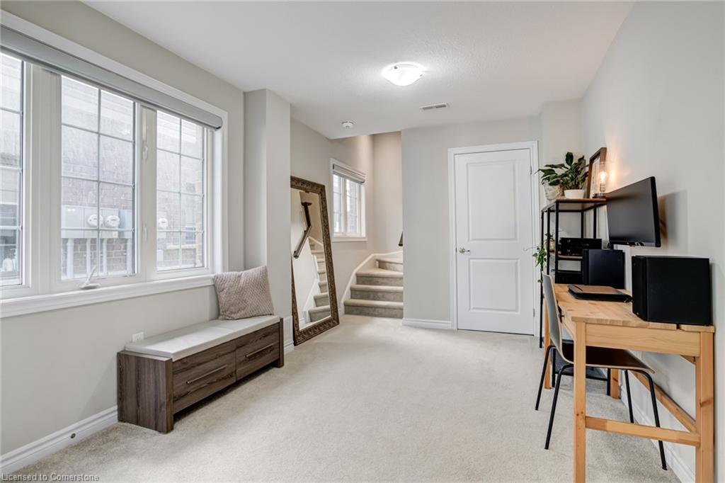 49-377 Glancaster Road, Hamilton, ON - Indoor