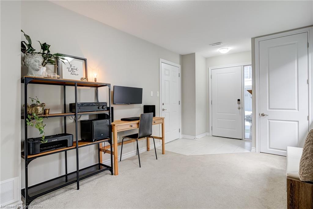 49-377 Glancaster Road, Hamilton, ON - Indoor