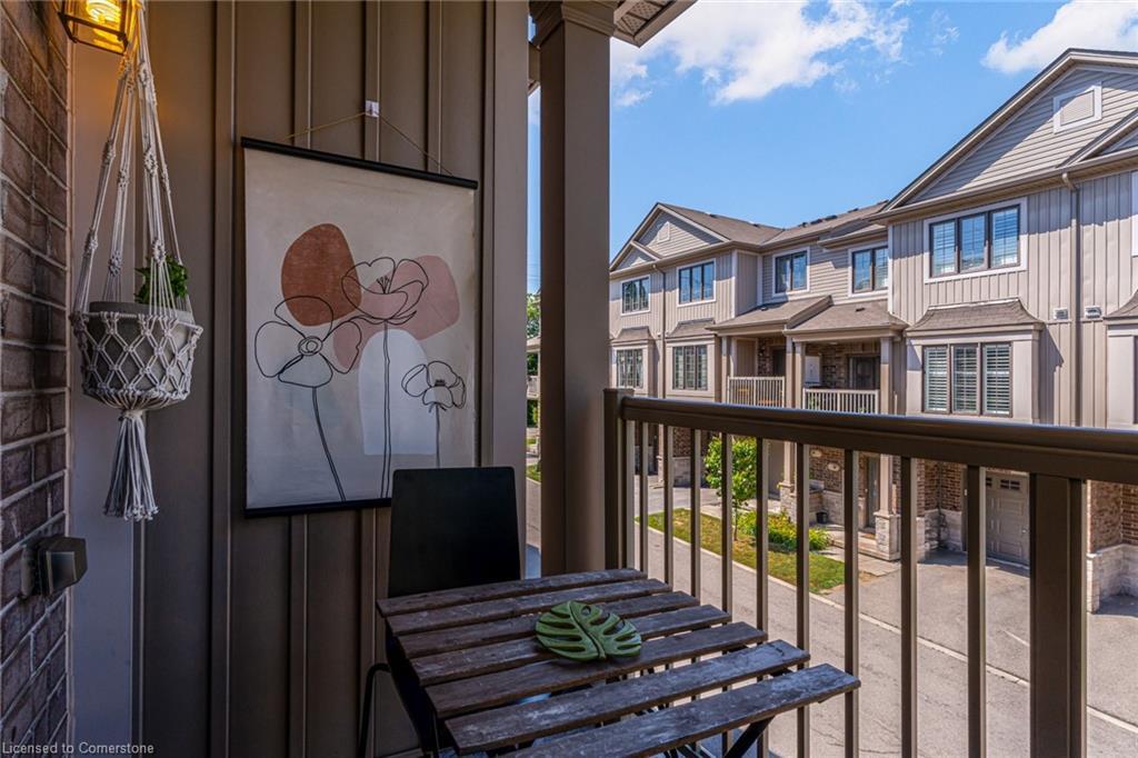 49-377 Glancaster Road, Hamilton, ON -