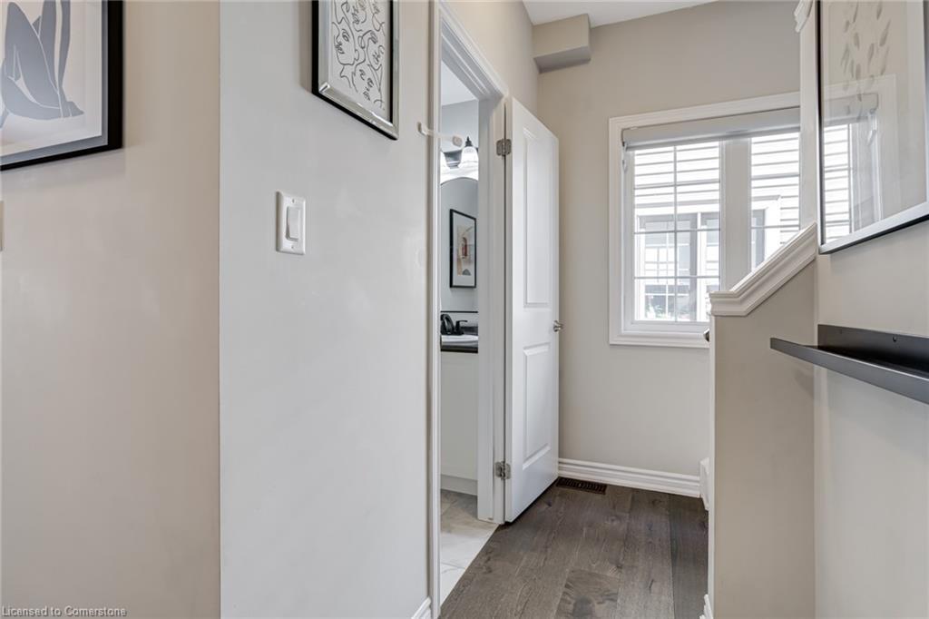 49-377 Glancaster Road, Hamilton, ON - Indoor Photo Showing Other Room