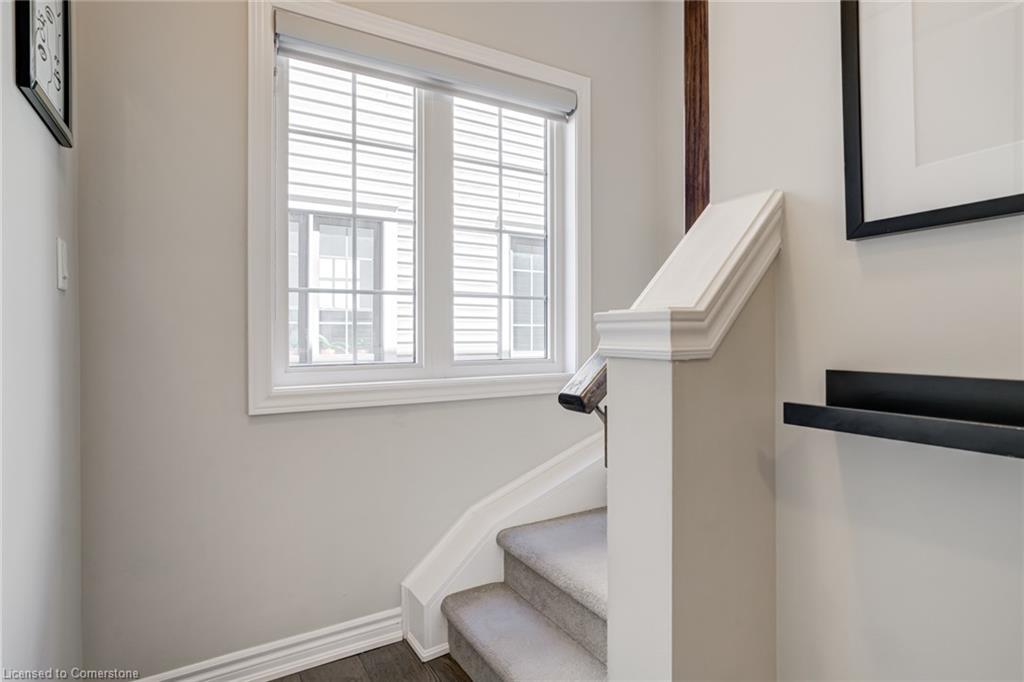 49-377 Glancaster Road, Hamilton, ON - Indoor Photo Showing Other Room