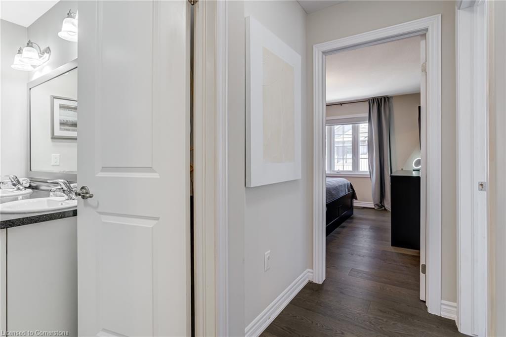 49-377 Glancaster Road, Hamilton, ON - Indoor