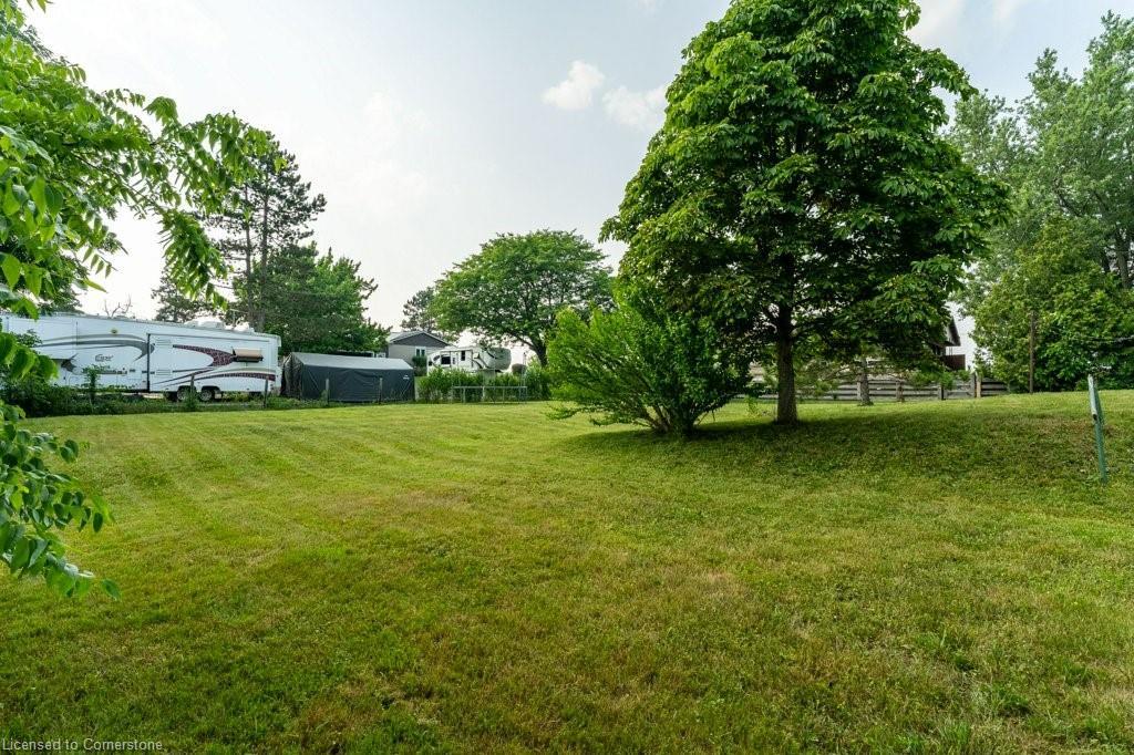 2490 St Anns Road, St. Anns, ON - Outdoor