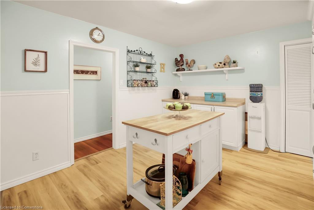 1954 Grayson Avenue, Fort Erie, ON - Indoor