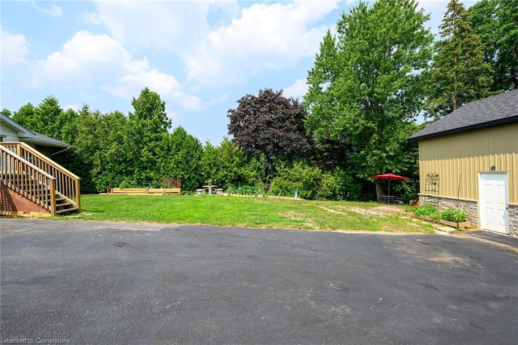 49 Glover Road, Hamilton, ON - Outdoor