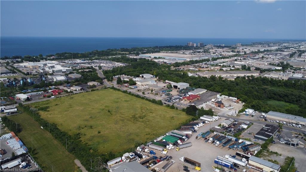 282 Centennial Parkway N, Hamilton, ON