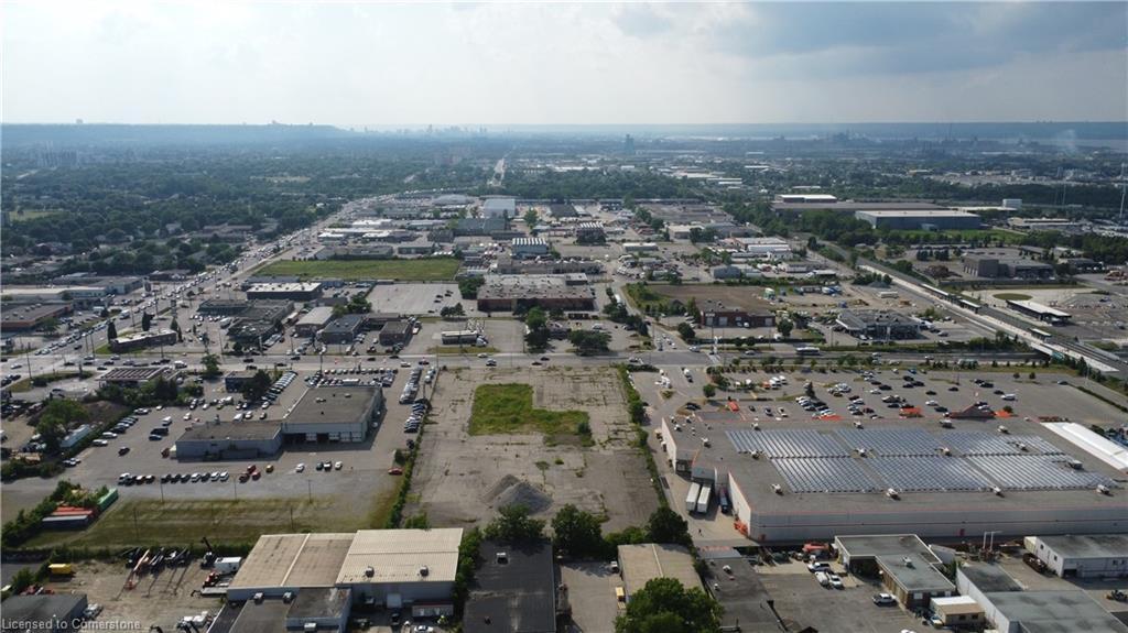 282 Centennial Parkway N, Hamilton, ON