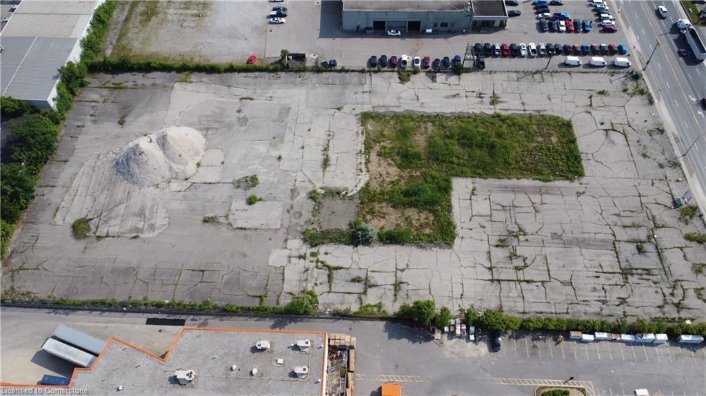 282 Centennial Parkway N, Hamilton, ON