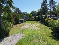 7 Old Cut Boulevard Long Point, ON N0E 1G0