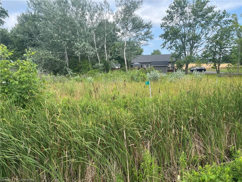 17 Dickhout Road, Lowbanks, ON