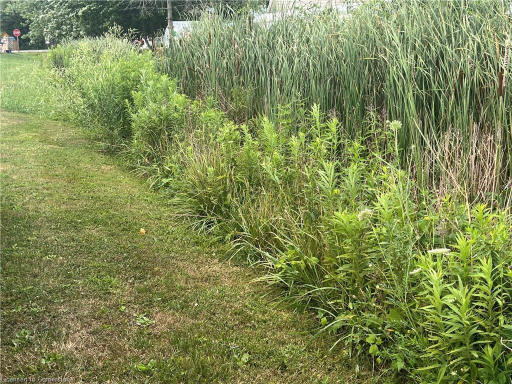 17 Dickhout Road, Lowbanks, ON