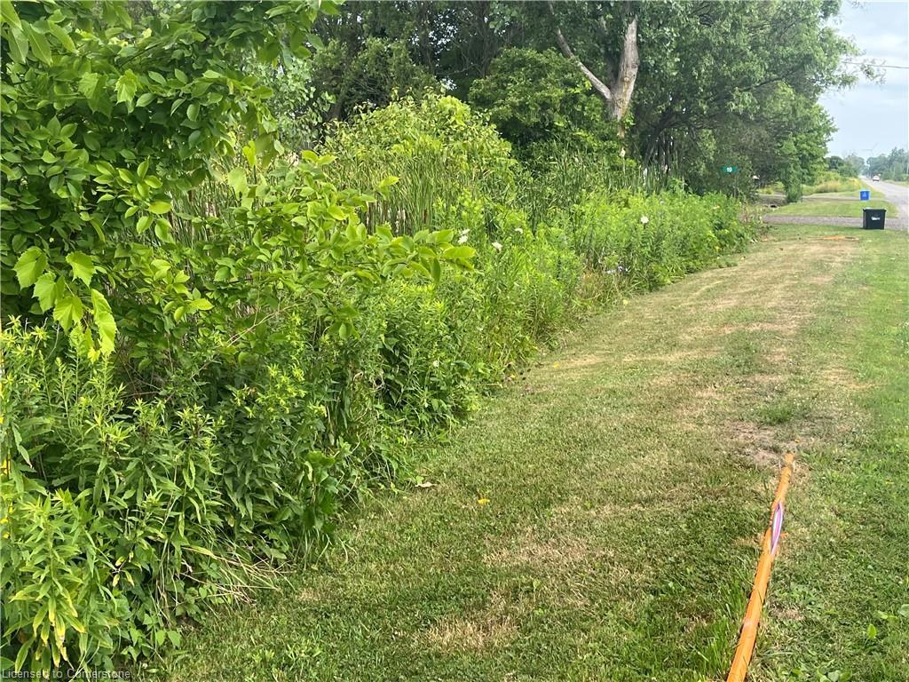 17 Dickhout Road, Lowbanks, ON