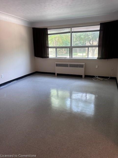 3-119 Macnab Street, Hamilton, ON - Indoor