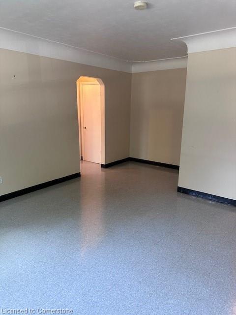 3-119 Macnab Street, Hamilton, ON - Indoor Photo Showing Other Room