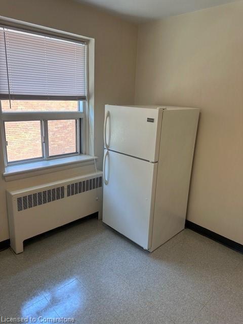 3-119 Macnab Street, Hamilton, ON - Indoor