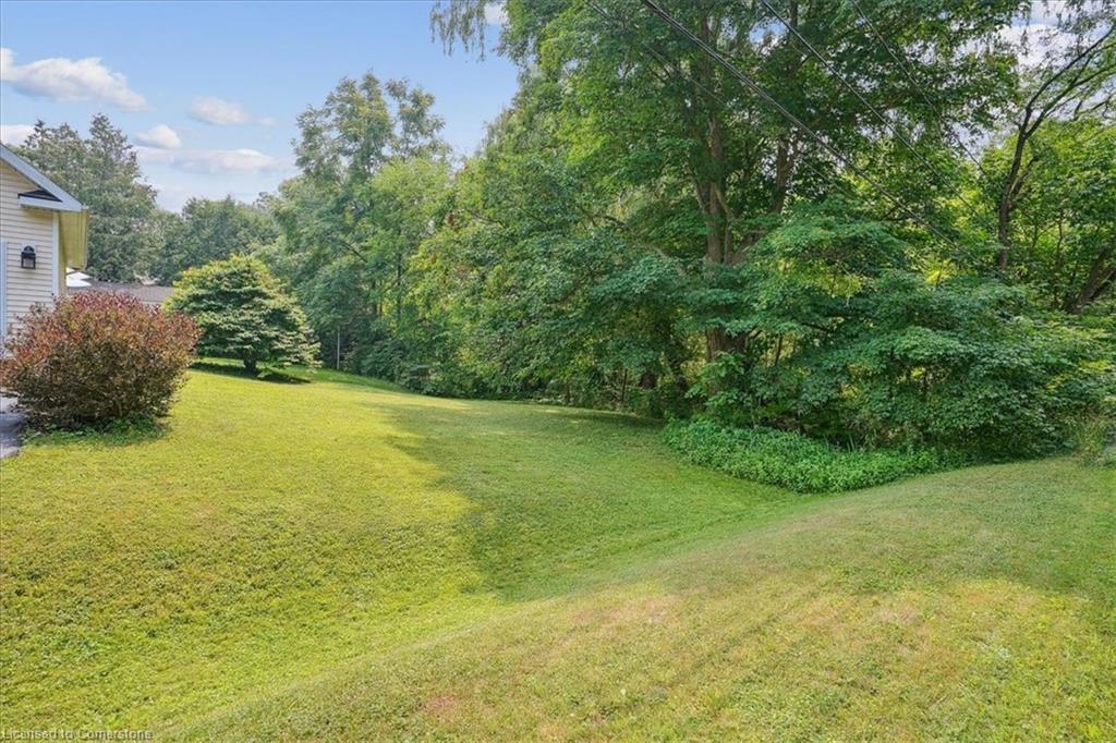 94 Centre Street, Niagara-On-The-Lake, ON - Outdoor