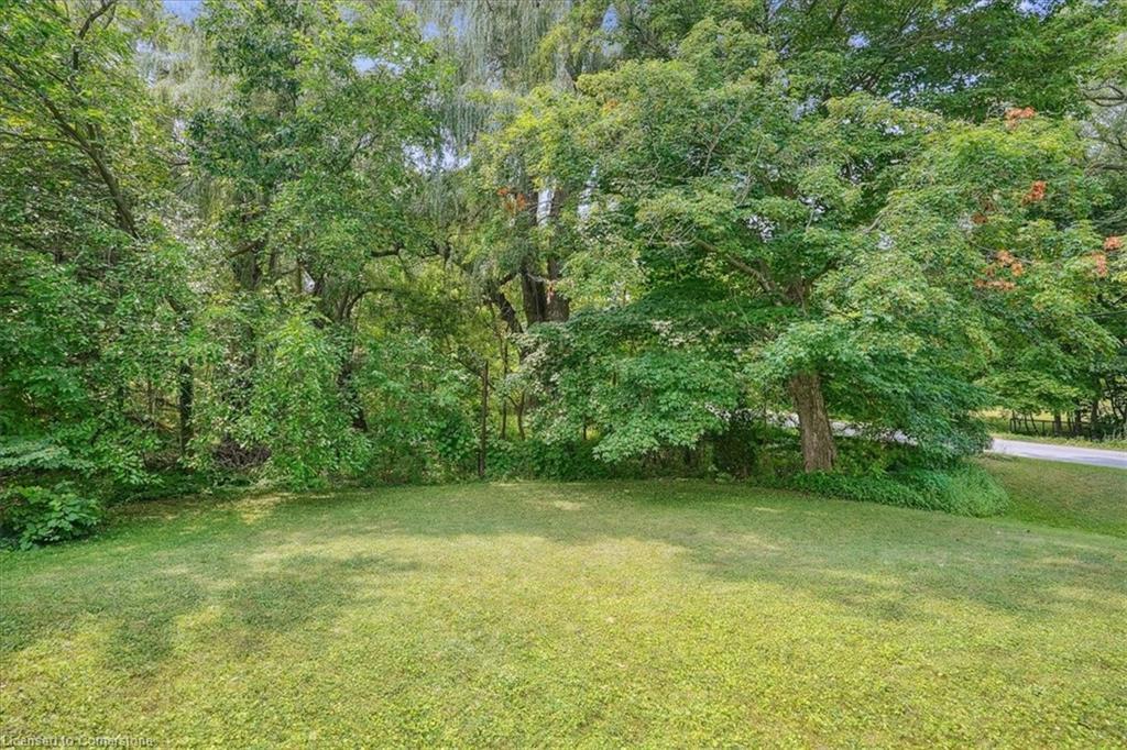 94 Centre Street, Niagara-On-The-Lake, ON - Outdoor