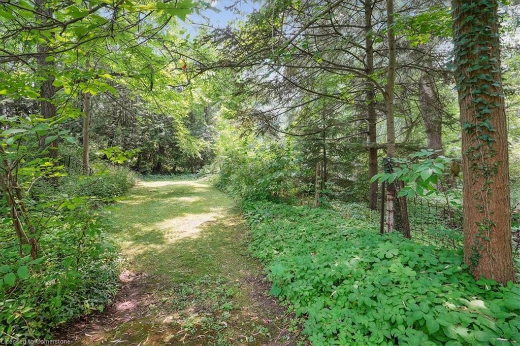 94 Centre Street, Niagara-On-The-Lake, ON - Outdoor