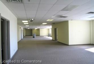 200Z-1550 Upper James Street, Hamilton, ON