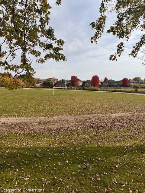 595 Raglan Street, Palmerston, ON