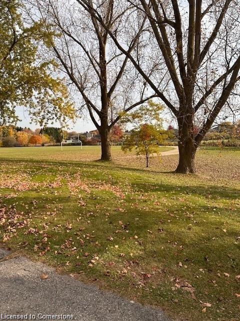 595 Raglan Street, Palmerston, ON