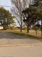 595 Raglan Street Palmerston, ON N0G 2P0